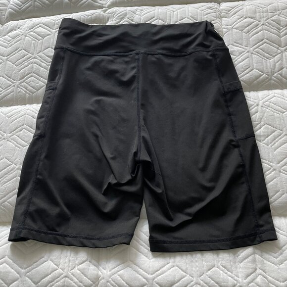 Bundle of 3 Athletic Shorts - Picture 6 of 10